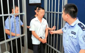 刑事拘留期限届满会有什么后果