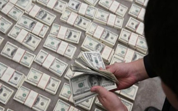 2022年行政拘留保证金标准