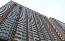 2022年最新小产权房政策