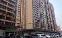小产权房能贷款吗