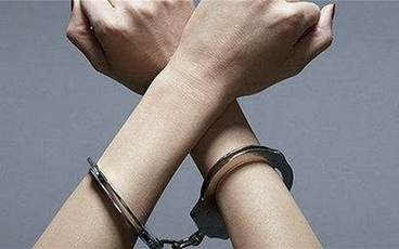 怎么做交通肇事罪无罪辩护