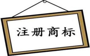 商标注册证丢了怎么处理?