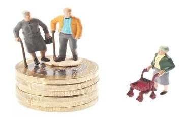 养老保险异地转移的步骤是怎样的