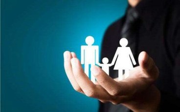 养老保险到退休年龄未交满15年怎么办