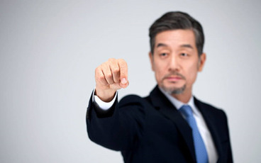 法人变更说明怎么写