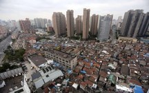 对棚户区改造补偿不服怎么办