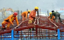 工伤保险待遇纠纷怎么解决