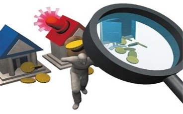 个人征信报告有逾期怎么处理