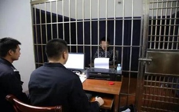 怎么申请行政拘留暂缓执行