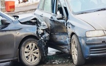 交通事故死亡赔偿协议书怎么写
