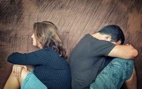 因出轨起诉离婚程序是怎样的