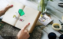 哪些发明创造可以申请发明专利