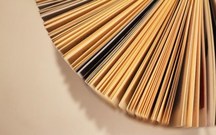 专利申请费用要给多少