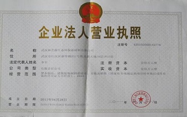 独立法人的单位包括什么