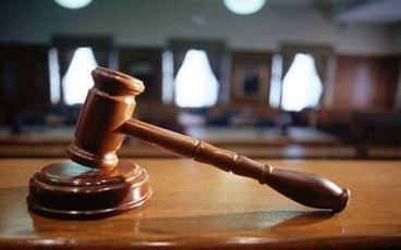 2022出版物非法经营罪量刑标准