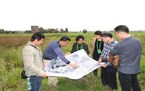 土地确权人口漏报怎么解决？