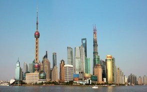 上海居住证怎么办理