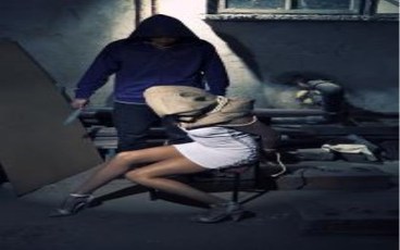 绑架罪既遂与未遂怎么区分