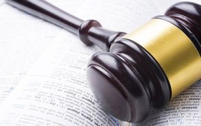 刑事辩护人的责任是什么