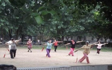延迟退休要延到多久