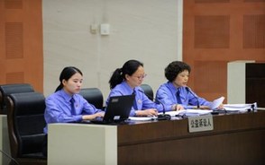 民事诉讼案由有哪些
