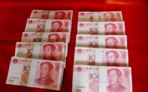 彩礼返还的比例是多少