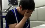 合同诈骗罪的量刑标准