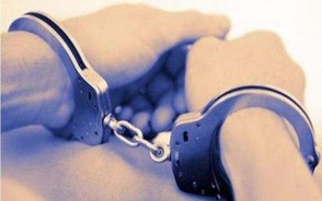 民事案件辩护人资格
