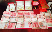 夫妻离婚可以分割彩礼吗