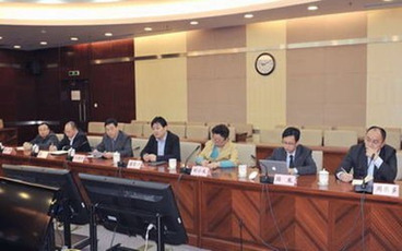 怎么进行诉讼保全申请审查