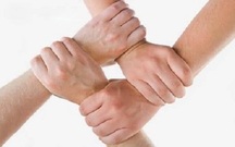 解除合伙协议后的责任怎么承担