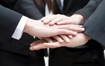 个人合伙退伙协议书范本