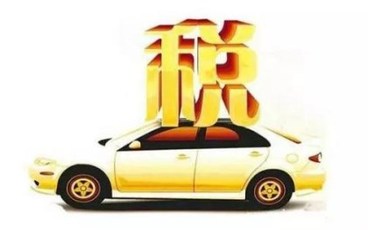小规模纳税人增值税发票可以抵扣吗