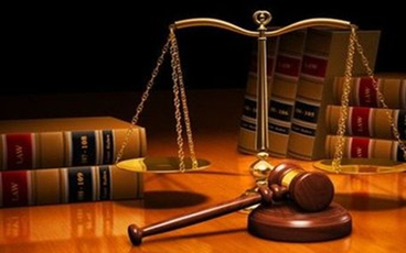 哪些人不适用死刑