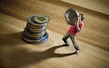 非财产案件的诉讼费收取标准