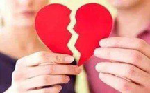 起诉离婚法院会怎么判