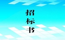 招标公告发布时间规定