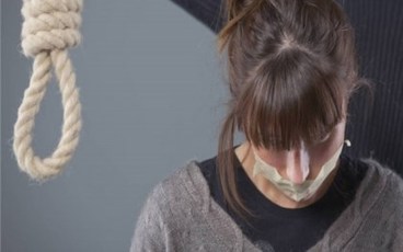 被绑架要怎么自救