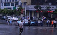 2022闯红灯如何处罚