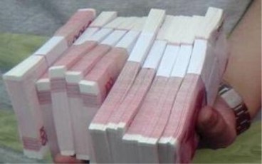 公司转让后原有的公司债务谁承担