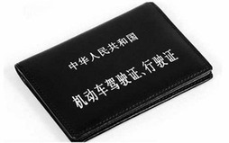 交通肇事逃逸会吊销驾驶证吗