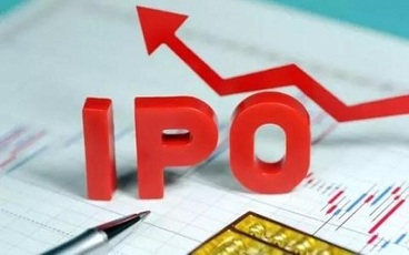 上市公司的子公司可以上市吗