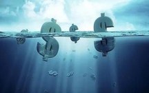 新三板企业融资的途径