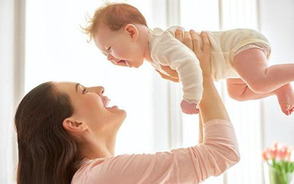 婚生子女与非婚生子女的区别
