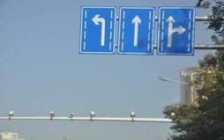 司机死亡车祸赔偿标准