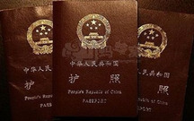 怎么申请护照延期