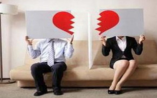 婚外情