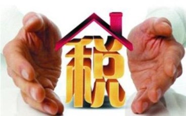 2022举报偷税漏税奖励制度
