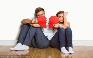 协议离婚程序要多久