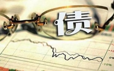 2022应收账款催款函格式